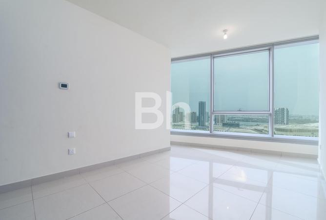 57346279 - Property Image 2