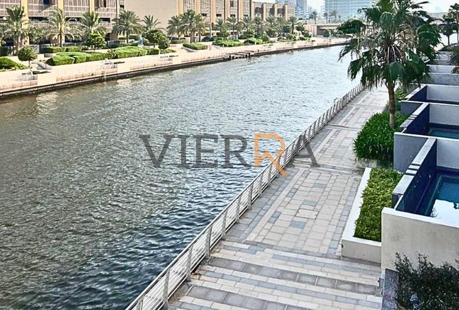 130208085 - Property Main Image