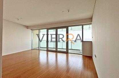 Apartment - 3 Bedrooms - 4 Bathrooms for rent in Al Rahba - Al Muneera - Al Raha Beach - Abu Dhabi