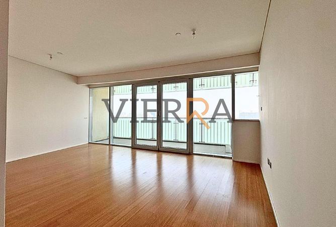 130208085 - Property Image 3