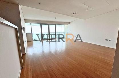 Apartment - 3 Bedrooms - 4 Bathrooms for rent in Al Rahba - Al Muneera - Al Raha Beach - Abu Dhabi
