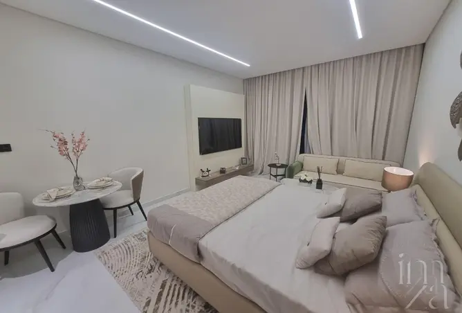 166545019 - Property Image 2
