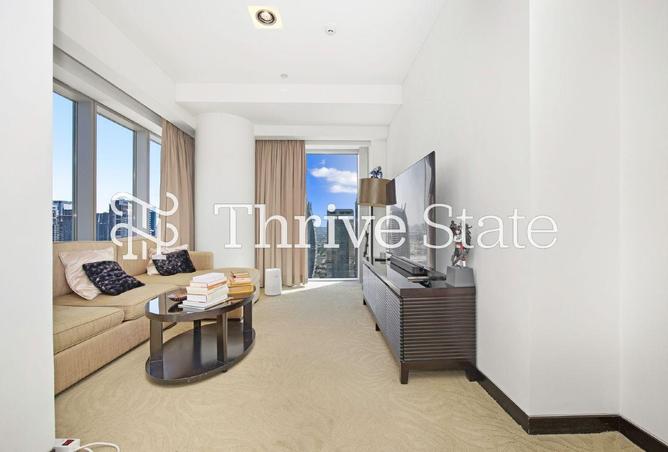 77775374 - Property Main Image