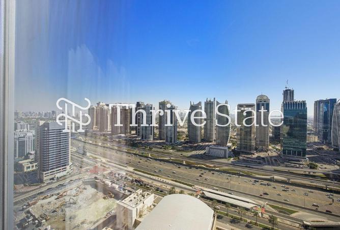 77775374 - Property Image 2