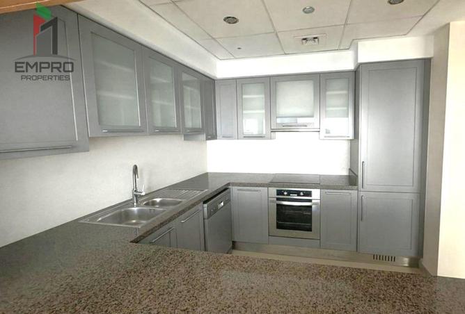 65173873 - Property Image 3