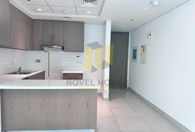 161883876 - Property Image 3