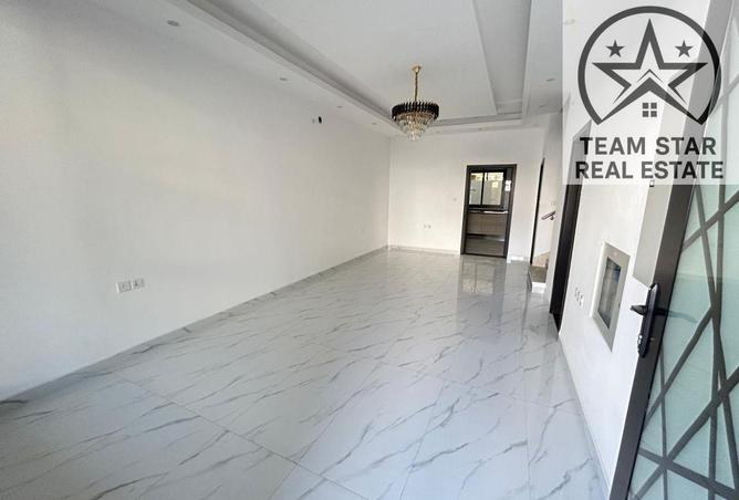 15997103 - صورة العقار 3