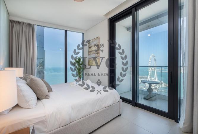 68664979 - Property Image 2