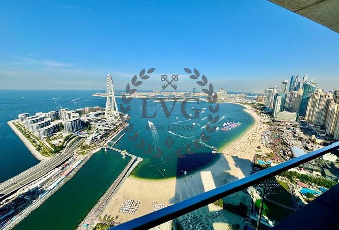 68664979 - Property Image 3