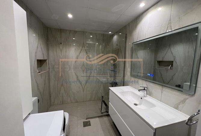 83252035 - صورة العقار 3