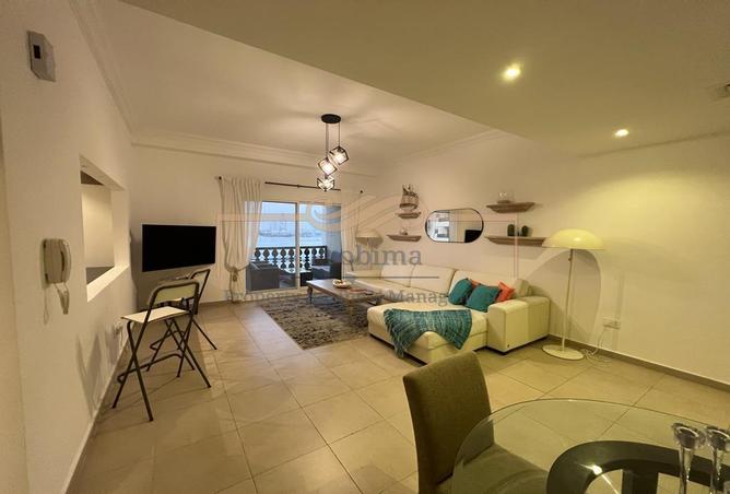 83252035 - الصورة الرئيسية للعقار