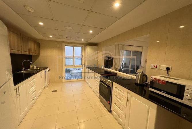 83252035 - صورة العقار 2