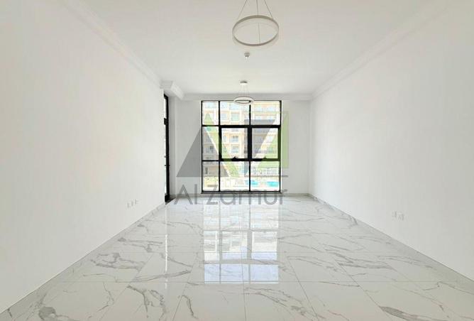 58173775 - صورة العقار 2