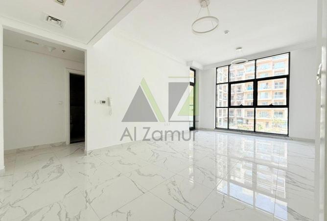 58173775 - الصورة الرئيسية للعقار