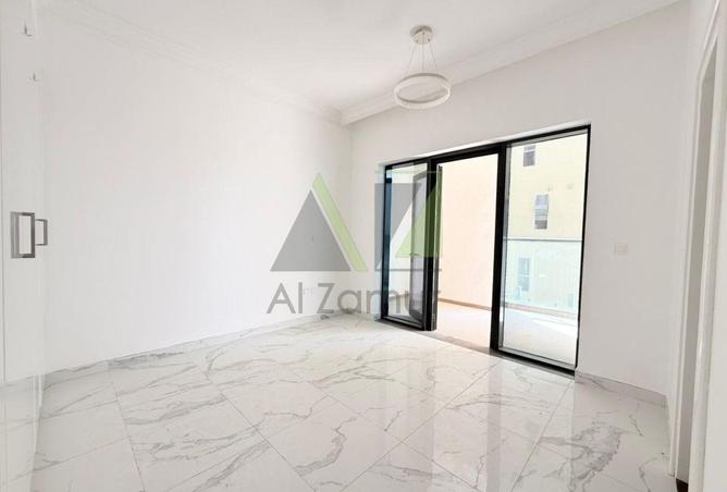 58173775 - صورة العقار 3