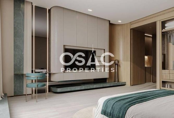 109476965 - Property Image 3