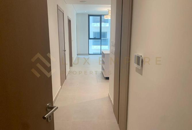 88304953 - Property Image 2