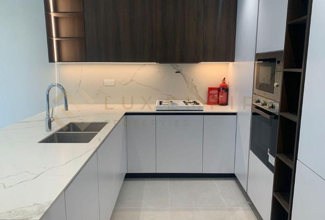 88304953 - Property Image 3