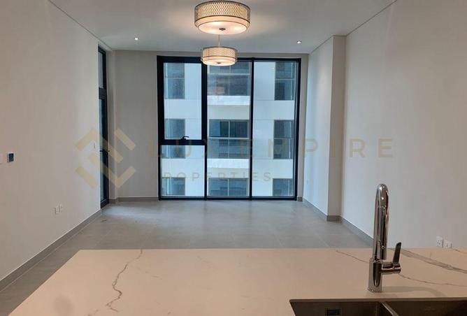 88304953 - Property Main Image