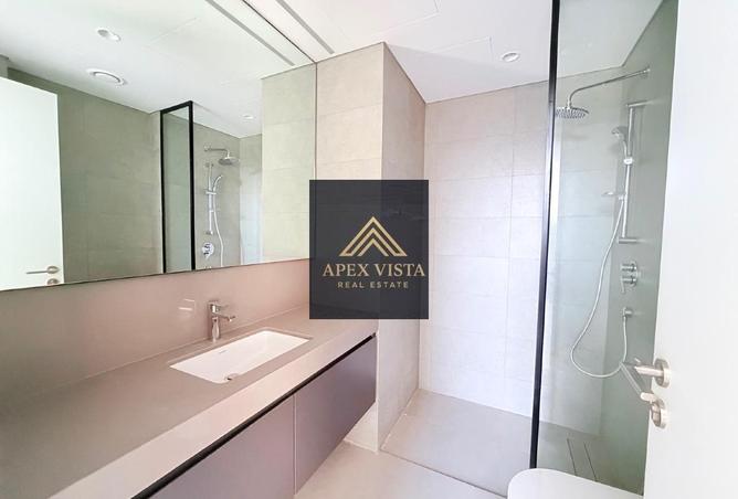 142850567 - Property Image 3