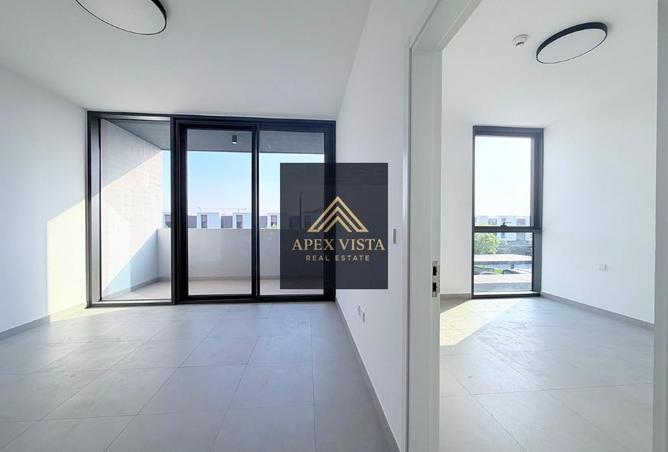 142850567 - Property Image 2