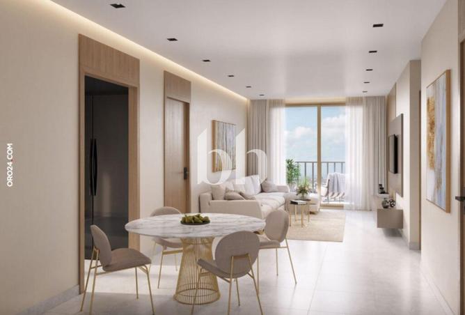 142348684 - Property Image 3
