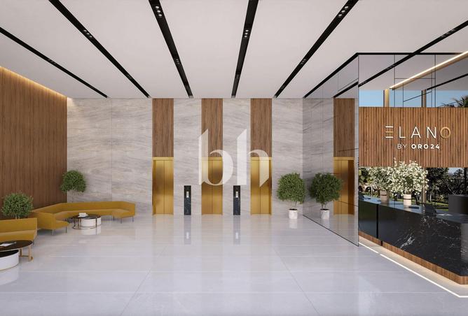 142348684 - Property Image 2