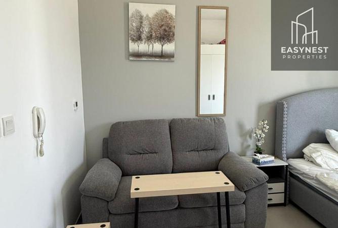 83247137 - صورة العقار 2