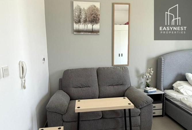 83247137 - صورة العقار 3