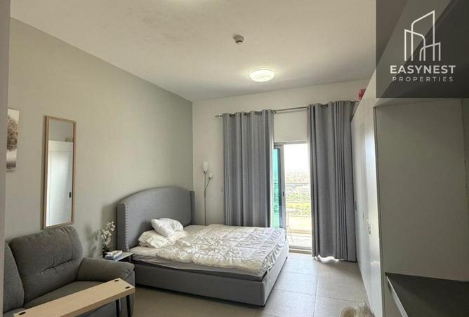 83247137 - الصورة الرئيسية للعقار