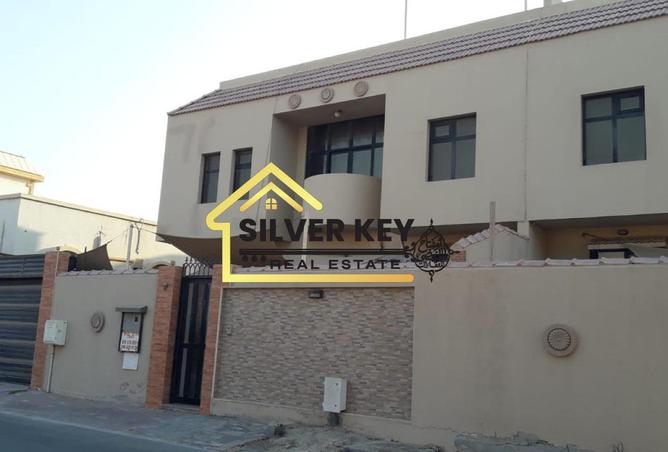 112295725 - Property Main Image