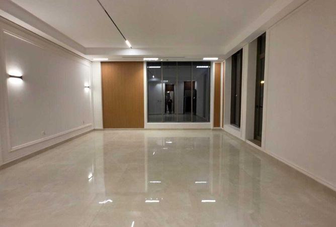 89217744 - صورة العقار 3