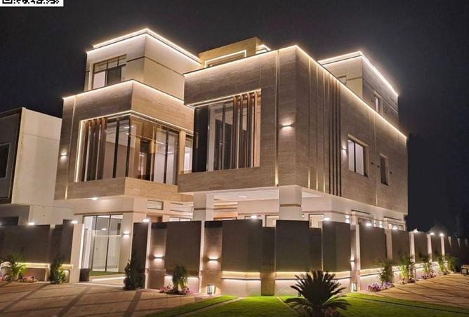 89217744 - الصورة الرئيسية للعقار
