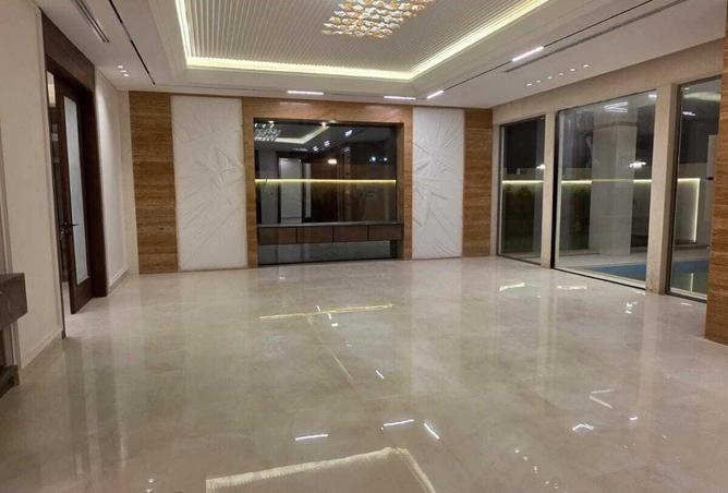 89217744 - صورة العقار 2