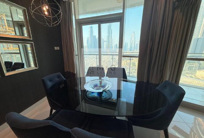 132504877 - Property Image 2