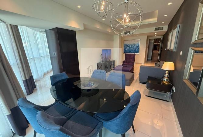 132504877 - Property Image 3