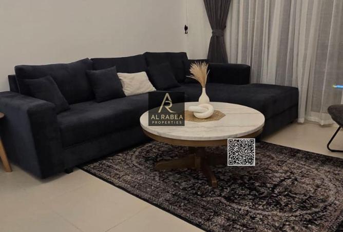 127465147 - Property Image 3