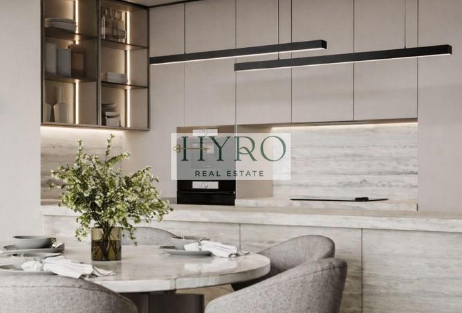 63257309 - Property Image 3