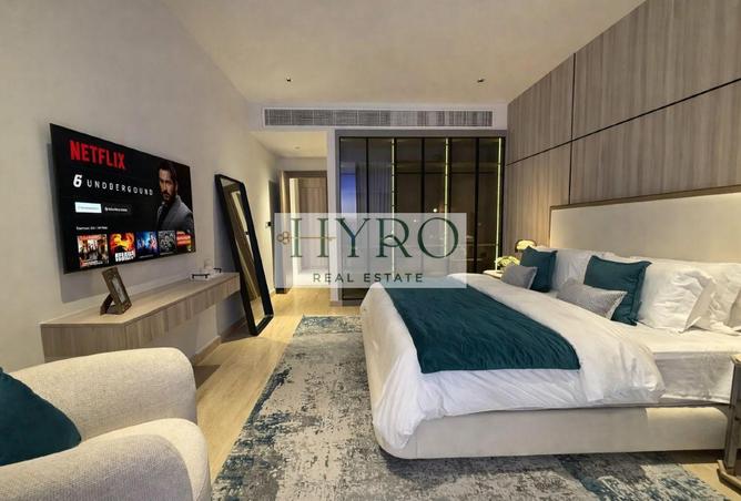 63257309 - Property Image 2