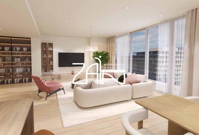 16214152 - Property Image 3