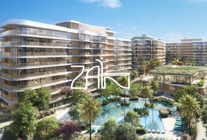 16214152 - Property Image 2