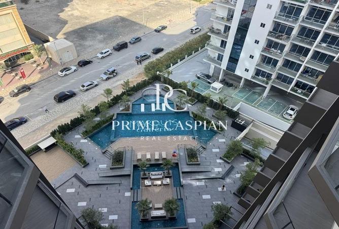 128823617 - Property Image 2