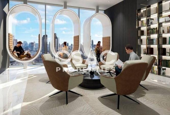 16239862 - صورة العقار 3