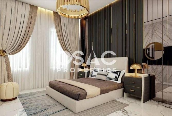 16239862 - صورة العقار 2