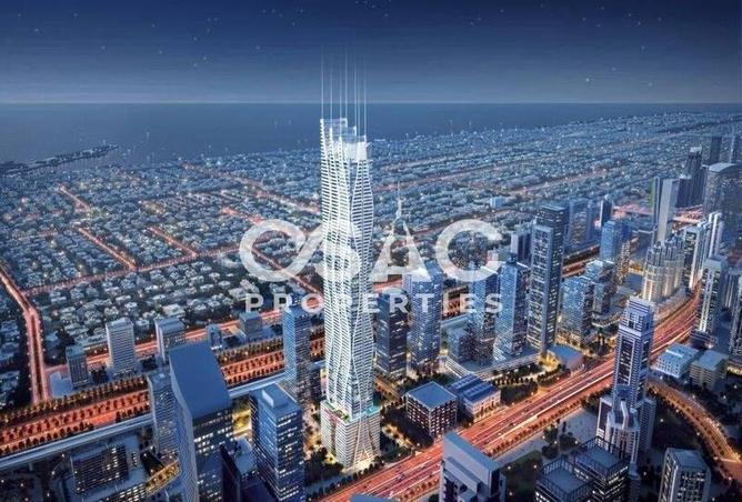 16239862 - الصورة الرئيسية للعقار