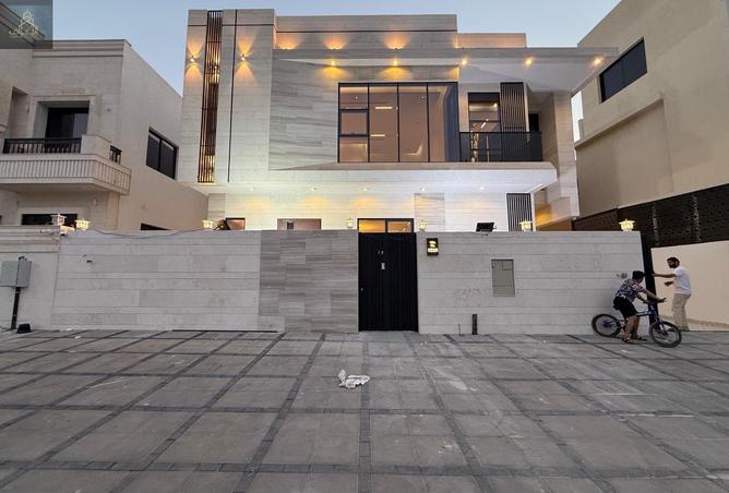 84877468 - صورة العقار 3