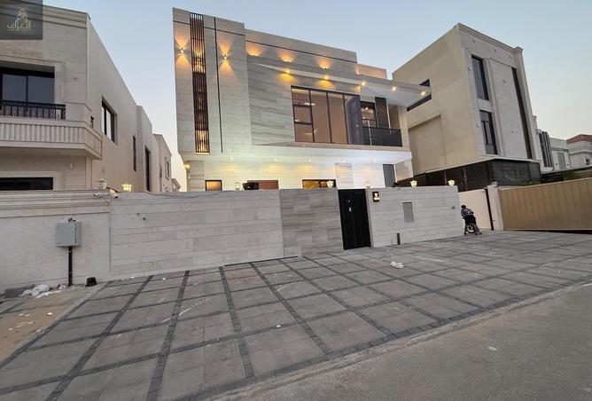 84877468 - صورة العقار 2