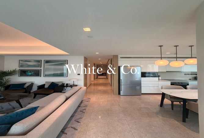 62062540 - صورة العقار 3