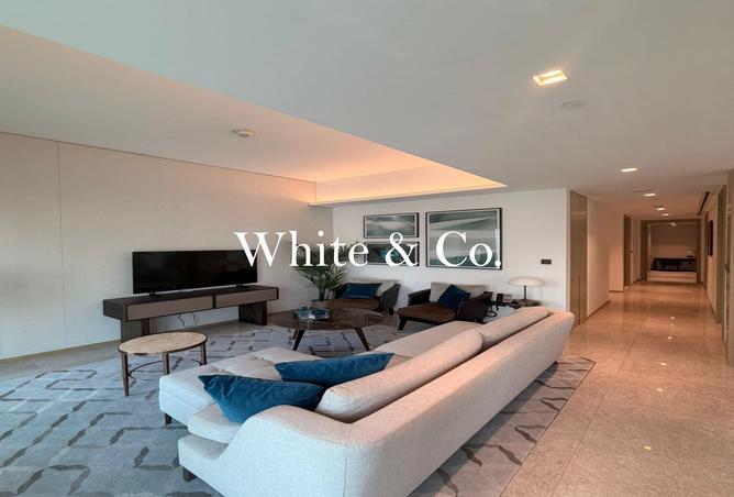 62062540 - صورة العقار 2