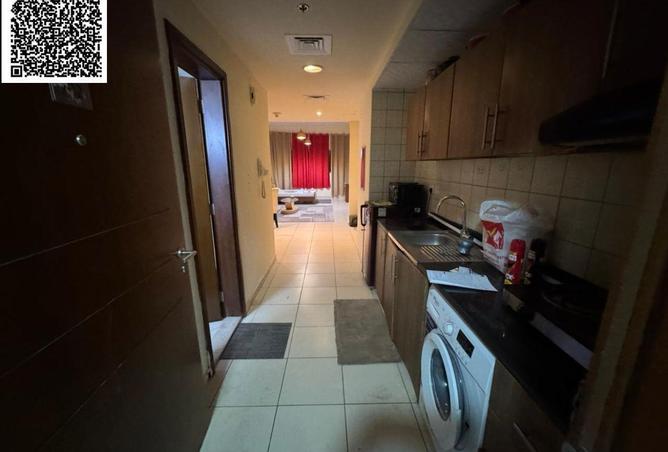 93149442 - Property Image 3